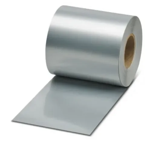 Phoenix Contact, EML Label - 0801994 product image