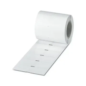 Phoenix Contact, EML Label - 0803136 product image