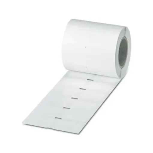 Phoenix Contact, EML Label - 0803136 product image