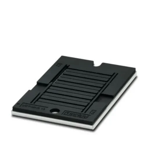 Phoenix Contact Card Printer Magazine for use with THERMOMARK CARD, THERMOMARK PRIME Printers - 0803355 product image