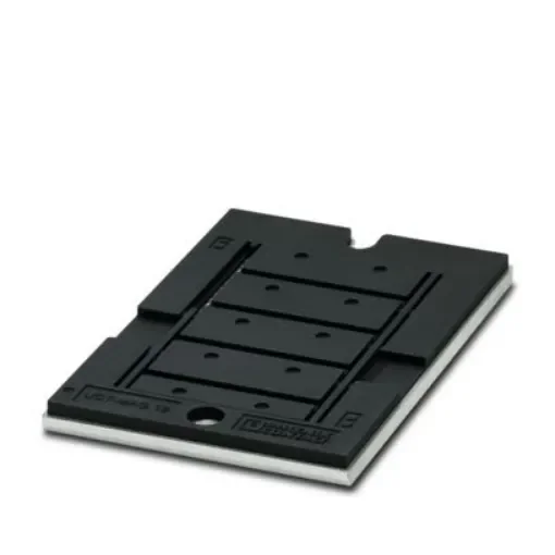 Phoenix Contact Card Printer Magazine for use with THERMOMARK CARD, THERMOMARK PRIME Printers - 0803363 product image