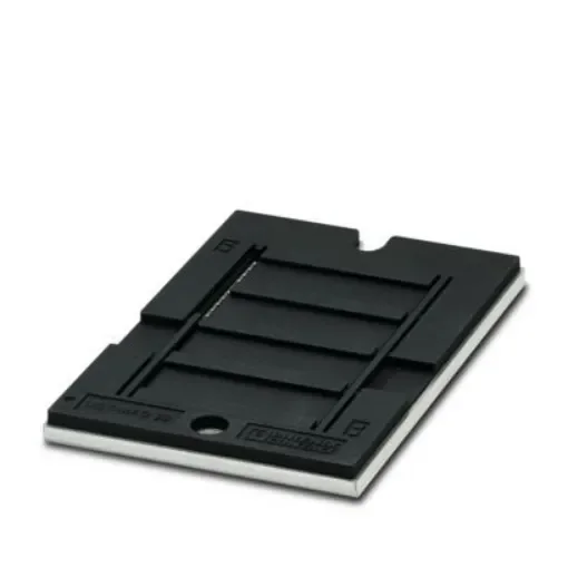 Phoenix Contact Card Printer Magazine for use with Thermal Transfer Printers Printers - 0803366 product image