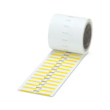 Phoenix Contact, EML Label - 0803683 product image