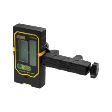 DeWALT FMHT1-74267 Laser Colour Green 1 Line Laser Line Detector product image