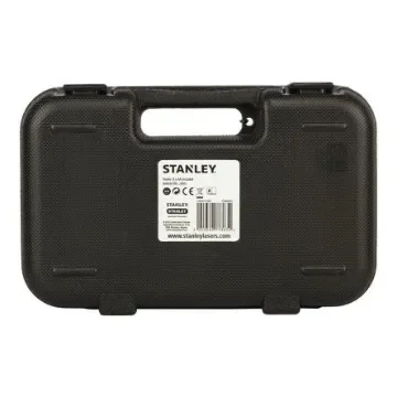 DeWALT STHT0-77363 Inspection Camera, 640 x 480pixels Resolution product image