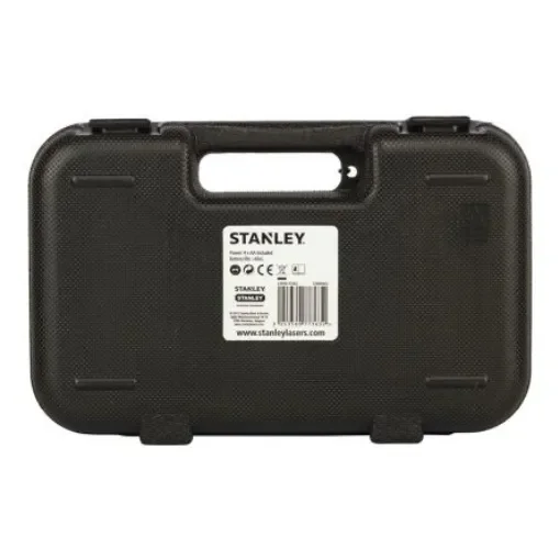 DeWALT STHT0-77363 Inspection Camera, 640 x 480pixels Resolution product image