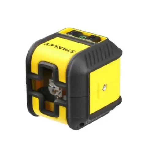DeWALT STHT77499-1 Laser Colour Green 2 Line Line laser product image