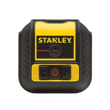 DeWALT STHT77502-1 Laser Colour Red 2 Line Line laser product image