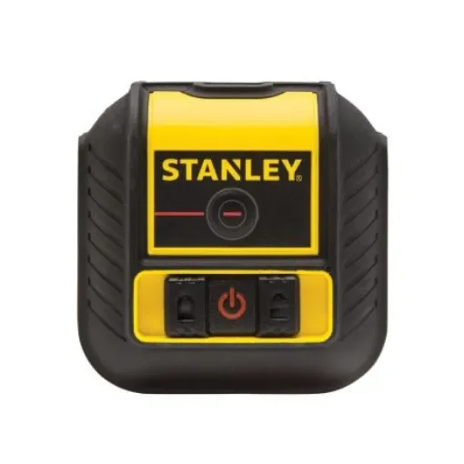 DeWALT STHT77502-1 Laser Colour Red 2 Line Line laser product image