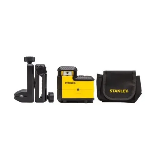 DeWALT STHT77504-1 Laser Colour Red Line laser product image