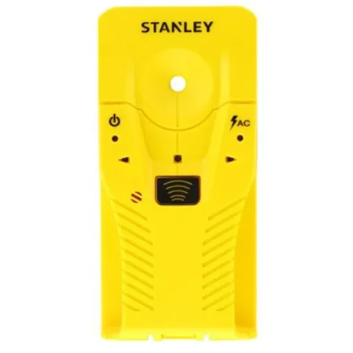 DeWALT STHT77587-0 Wall Scanner, LED Display product image