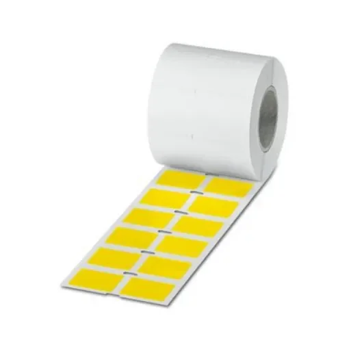 Phoenix Contact, EML Label - 0800020 product image