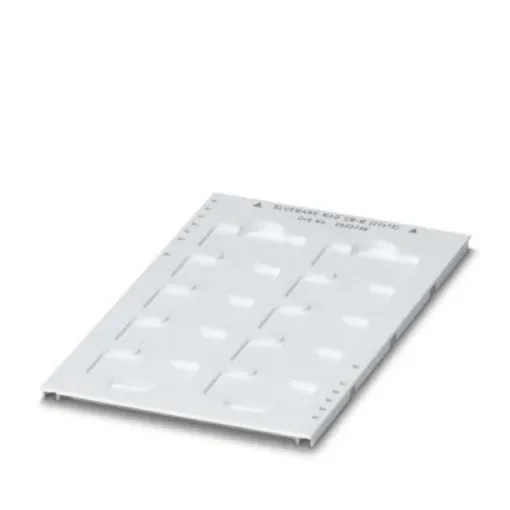 Phoenix Contact Card Printer Magazine for use with BLUEMARK Printer Printers - 0802736 product image