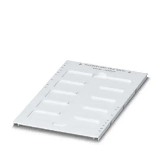 Phoenix Contact Card Printer Magazine for use with BLUEMARK CLED Printer Printers - 0802739 product image