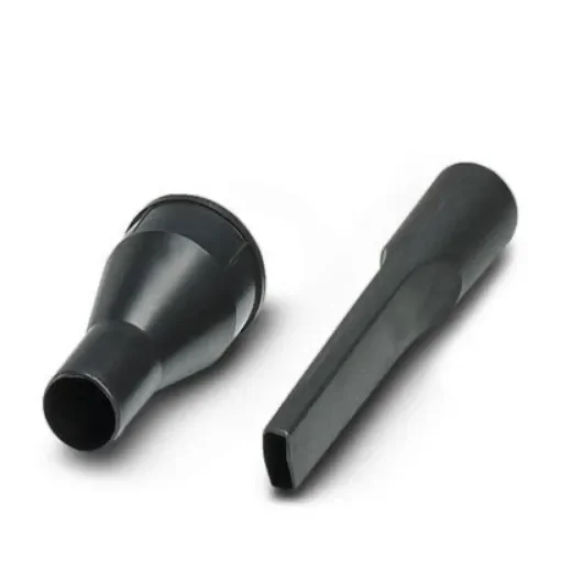 Phoenix Contact 1 Piece Cleaning Nozzle Tool Kit - 0803310 product image