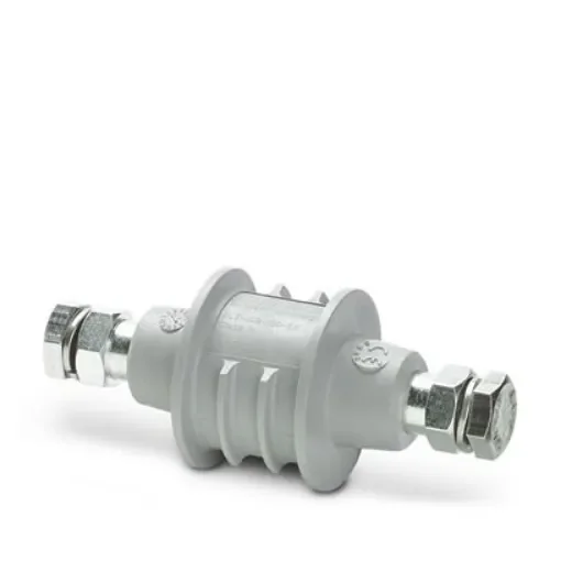 Phoenix Contact, FLT-ISG 100 Screw Spark Gap - 2905579 product image