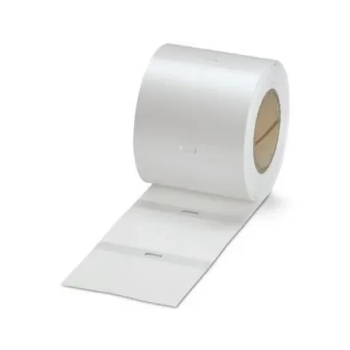 Phoenix Contact, EMT Insert Label for use with Axioline F Series - 0801604 product image