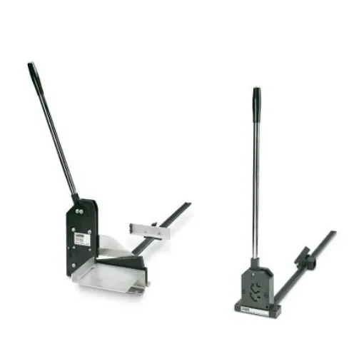 Phoenix Contact PPS SET Cable Cutters - 1003675 product image