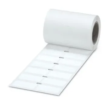 Phoenix Contact, EML Label - 0803907 product image