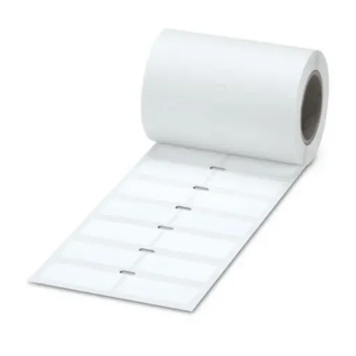 Phoenix Contact, EML Label - 0803907 product image