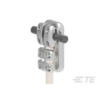 TE Connectivity Connector, SIMEL, 500 - 2338681-1 product image