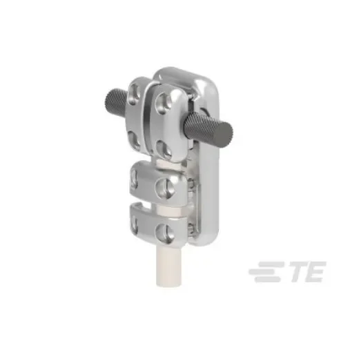 TE Connectivity Connector, SIMEL, 500 - 2338681-1 product image