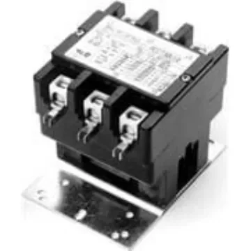TE Connectivity Power Relay, 120V Coil, 50A Switching Current - 1-1611022-3 product image