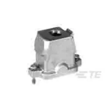 TE Connectivity Hood, 1106, Side Mount - 1106446-7 product image