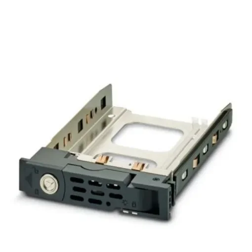 Phoenix Contact 2.5 in SATA Kit - 1066254 product image