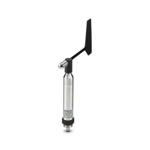 Phoenix Contact SOL-ES-PRO-WD Anemometer - 1074975 product image