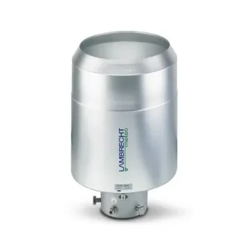 Phoenix Contact 1074978 Air Quality Monitor product image