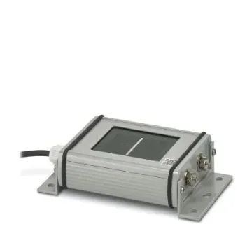 Phoenix Contact 1074982 Solar Power Meter SOL-ES-PRO-RC product image