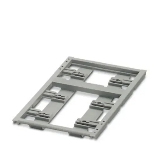 Phoenix Contact Card Printer Magazine for use with BLUEMARK Printer Printers - 0803335 product image