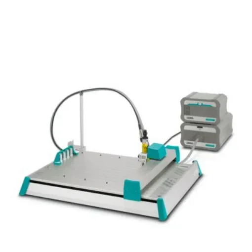 Phoenix Contact 804500 Label Printer, USB - 0804500 product image