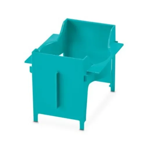 Phoenix Contact Printer Accessory Kit for use with UV LED Printers Printers - 1044360 product image