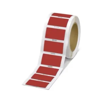 Phoenix Contact, EMPL Label - 0804276 product image