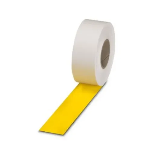 Phoenix Contact, EML Label - 0804541 product image