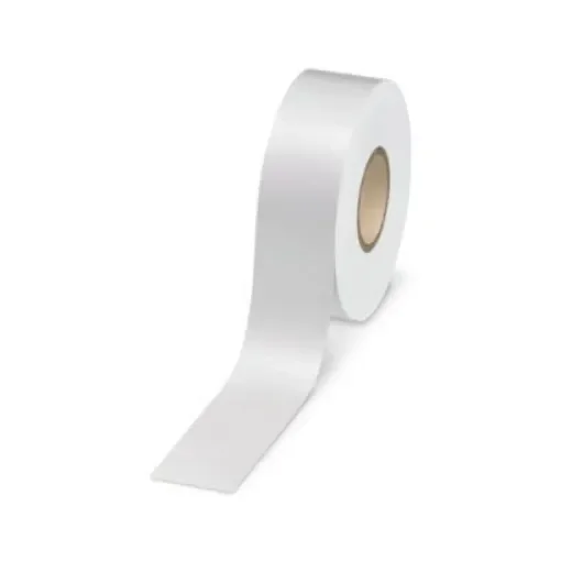 Phoenix Contact, EMT Insert Label for use with Siemens SIVACON Label Holder System - 0804545 product image