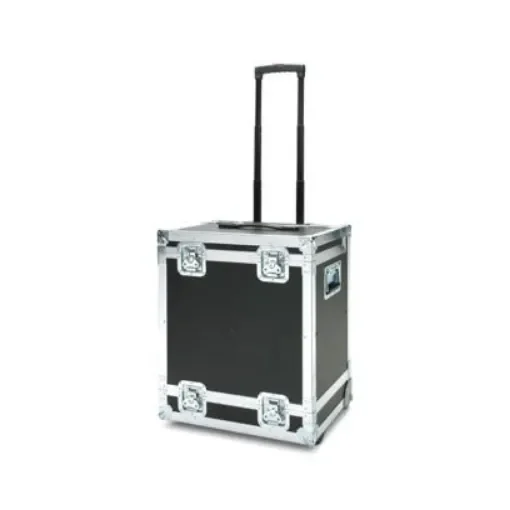 Phoenix Contact Printer Case for use with THERMOMARK ROLLMASTER And THERMOMARK E SERIES Printers Printers - 0804643 product image