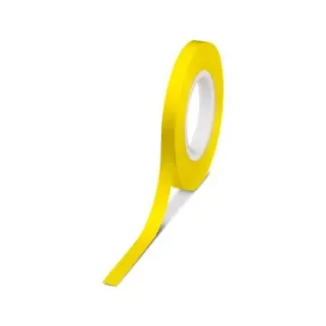 Phoenix Contact, E-WM Marking Foil - 1233941 product image