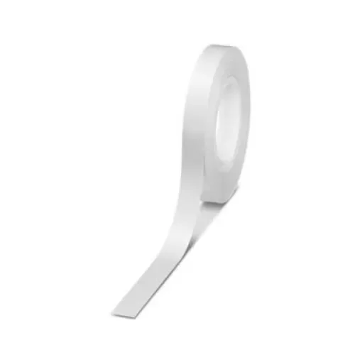 Phoenix Contact, 1234 Marking Foil for use with Conductor And Cable Marking - 1234231 product image