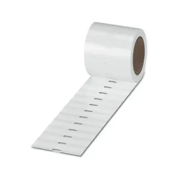 Phoenix Contact, EMT Insert Label for use with Inline Modules - 0800057 product image