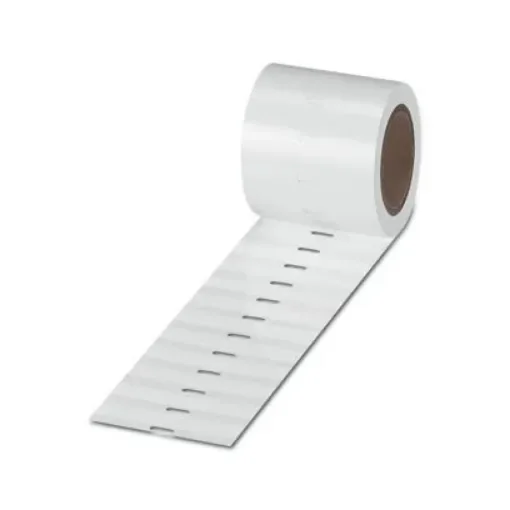 Phoenix Contact, EMT Insert Label for use with Inline Modules - 0800057 product image