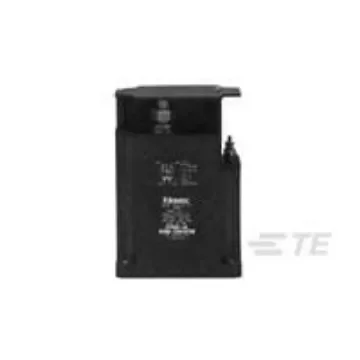 TE Connectivity EV500 Series Electromechanical Interface Relay, Panel Mount, 12V Coil, SPST-NO, 1-Pole, 600A Load - 4-1618002-4 product image
