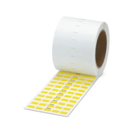 Phoenix Contact, EML Label - 0804677 product image