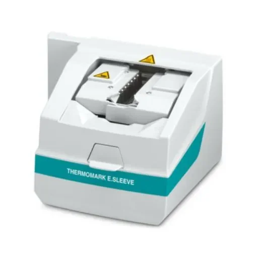 Phoenix Contact Printer Accessory Kit for use with THERMOMARK E SERIES Printers - 1192932 product image