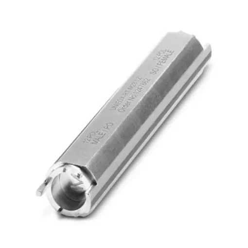 Phoenix Contact Removal Tool, UNIFOX Series, Contact Removal Tool Contact - 1247862 product image