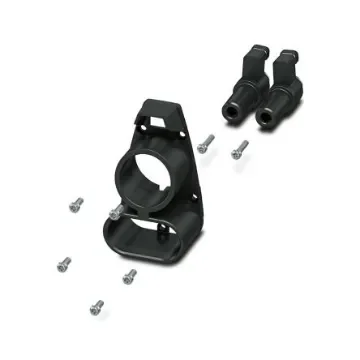 Phoenix Contact, EV-T1CCS Repair Kit for use with Connector - 1281251 product image