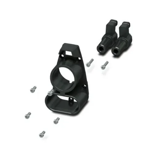 Phoenix Contact, EV-T1CCS Repair Kit for use with Connector - 1281251 product image