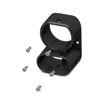 Phoenix Contact, EV-T2CCS Repair Kit for use with Connector - 1085797 product image